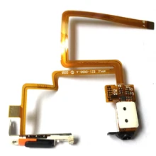 ACKOOLLA Mobile Phone Flex Cables For Ipod Classic 6th Generation And Video 5th Repair Part Replacement Accessories Parts