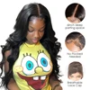 Lace Wigs
