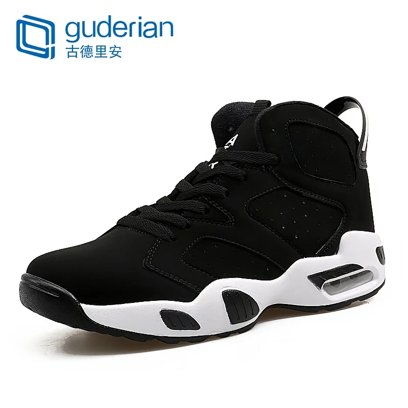 

GUDERIAN 2019 New Men Shoes Sneakers Fashion Male Shoes Adult Comfortable Casual Shoes For Men Trainers Schoenen Mannen