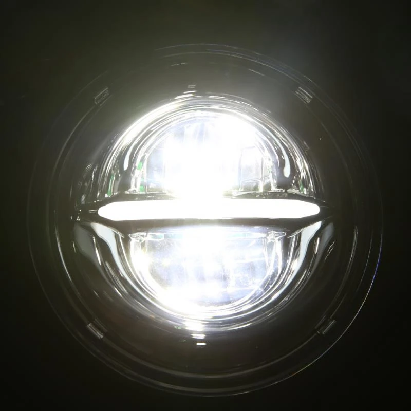 DD00B55AA30393E87A0B48F5CCBEF957_