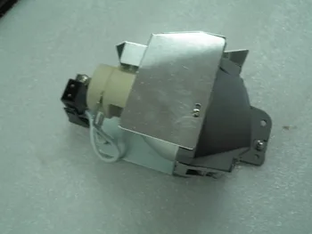 

Compatible projector lamp with housing 5J.J7L05.001/ P-VIP 240/0.8 E20.9n for W1070/W1080ST/HT1075/HT1085ST/W1070W