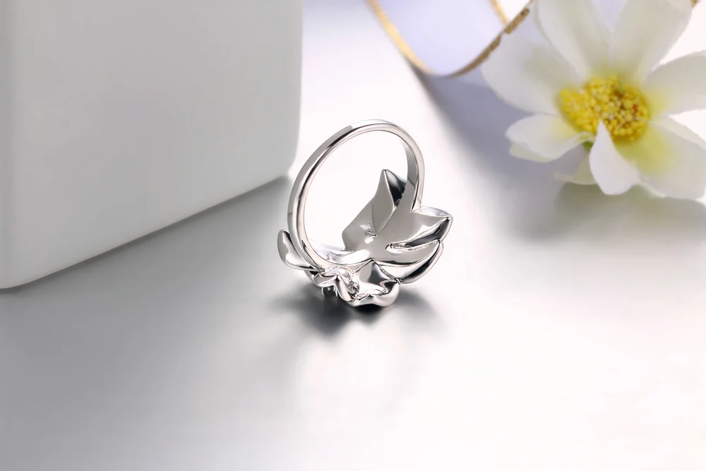 R679- (10)