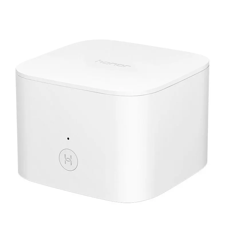 Huawei Honor WiFi маршрутизатор 2 S беспроводной 4 ГГц 5 Интеллектуальный двухдиапазонный