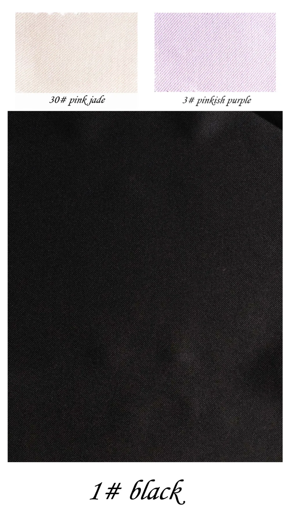 -1