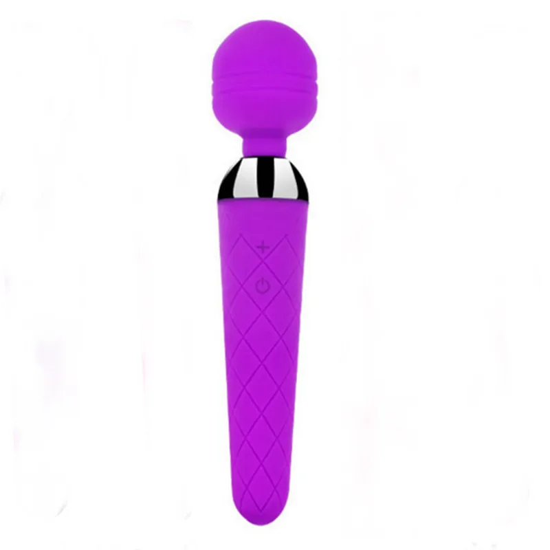 b01