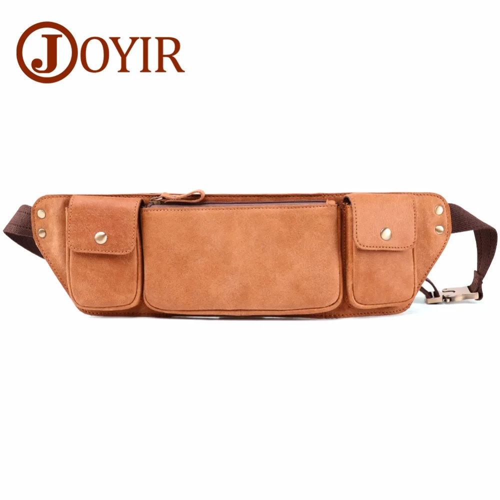

New Genuine Leather Messenger Bag Men Leather Chest Bag Vintage Casual Phone Pouch Travel Messenger Shoulder Bags Bolsos