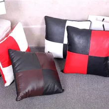 Автомобильная внутренняя поддержка сиденья, подушка одеяло, наполнитель полый хлопок, полиэстер материал