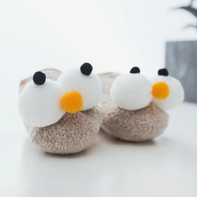 QQ20180820103402