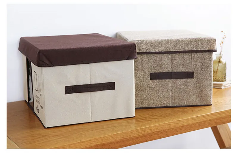 storage box (9)