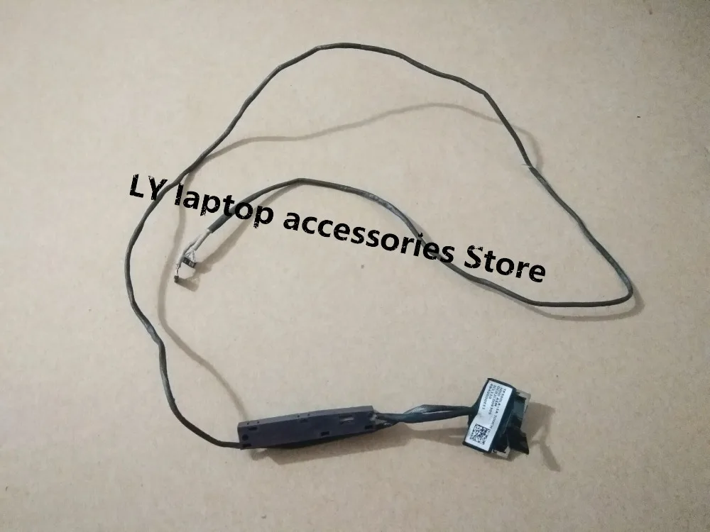 For ASUS TP300LA Q302L Q302LA original laptop hard drive cable hard drive interface HDD cable HDD interface DC02C00930S 1pc hdd hard drive flex cable 821 1480 a for pro a1278 13 mid 2012