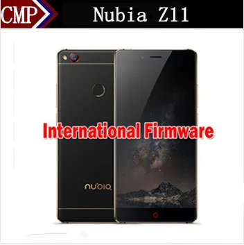 Цена за Оригинал zte nubia z11 nx531j полей lte мобильный телефон snapdragon 820 android 6.0 5.5 "FHD 6 ГБ RAM 128 ГБ ROM Отпечатков Пальцев NFC Цена за Оригинал zte nubia z11 nx531j полей lte мобильный телефон snapdragon 820 android 6.0 5.5 "FHD 6 ГБ RAM 128 ГБ ROM Отпечатков Пальцев NFC