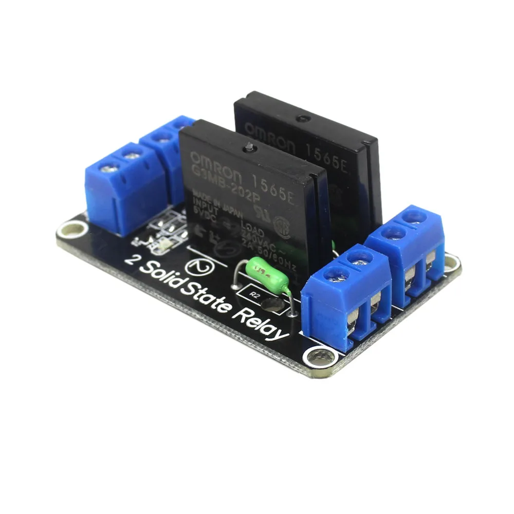 Smart-Electronics-1-2-4-Channel-5V-DC-Relay-Module-Solid-State-Low-Level-G3MB-202P (1)