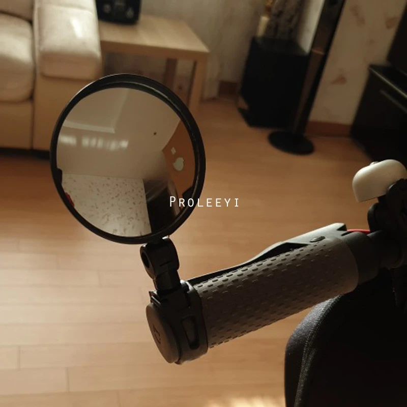 Xiaomi Mijia M365 scooter