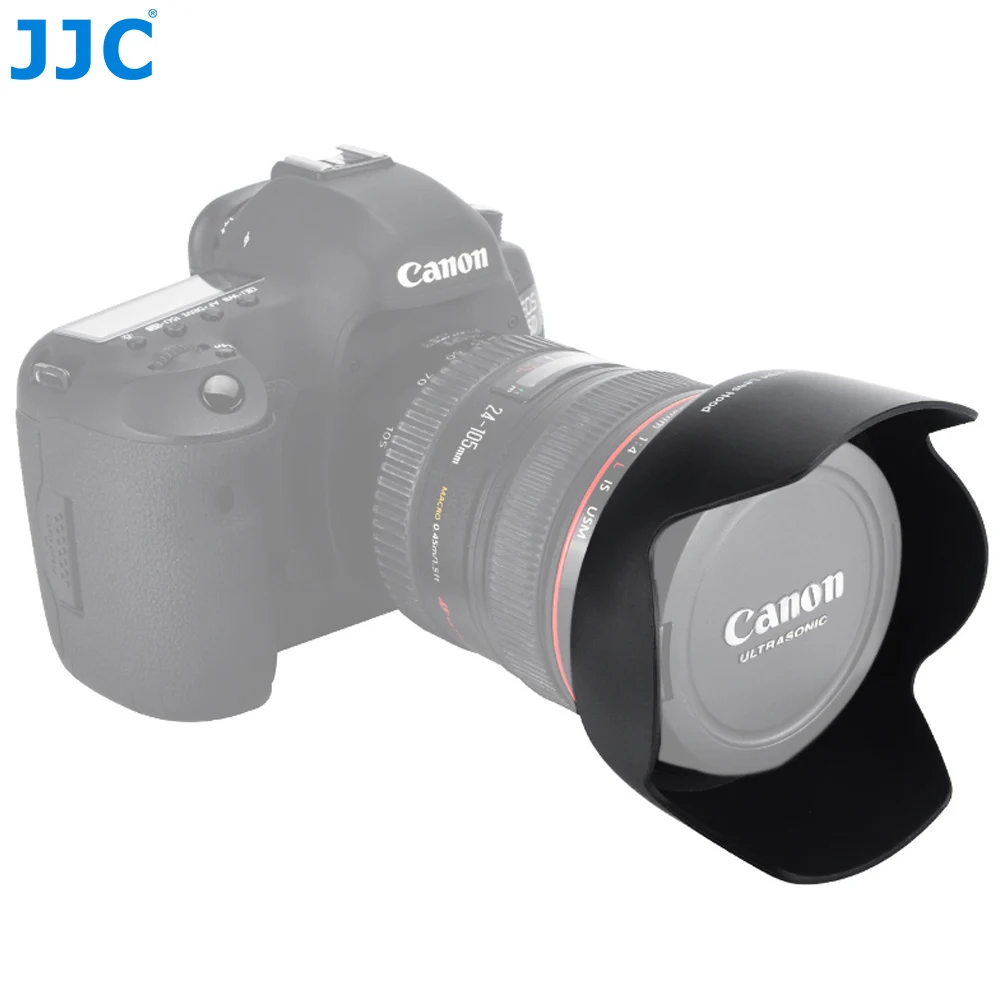 JJC LH-83H(10)