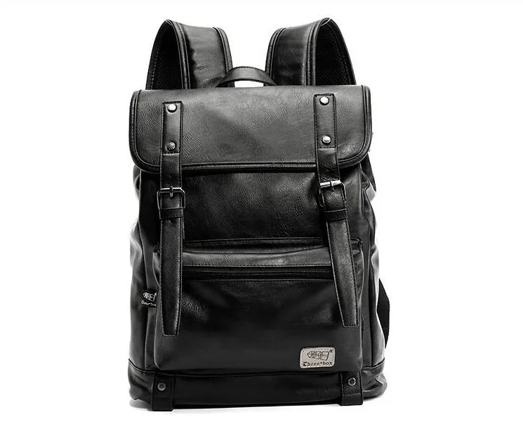 men leather bag1