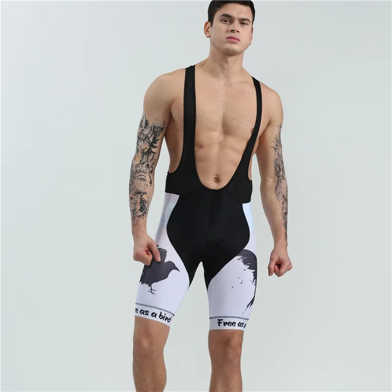 BOESTALK cycling kit mens 2019 world bicycle race team cycling clothing triathlon suit body ciclismo bike jersey set MTB maillot