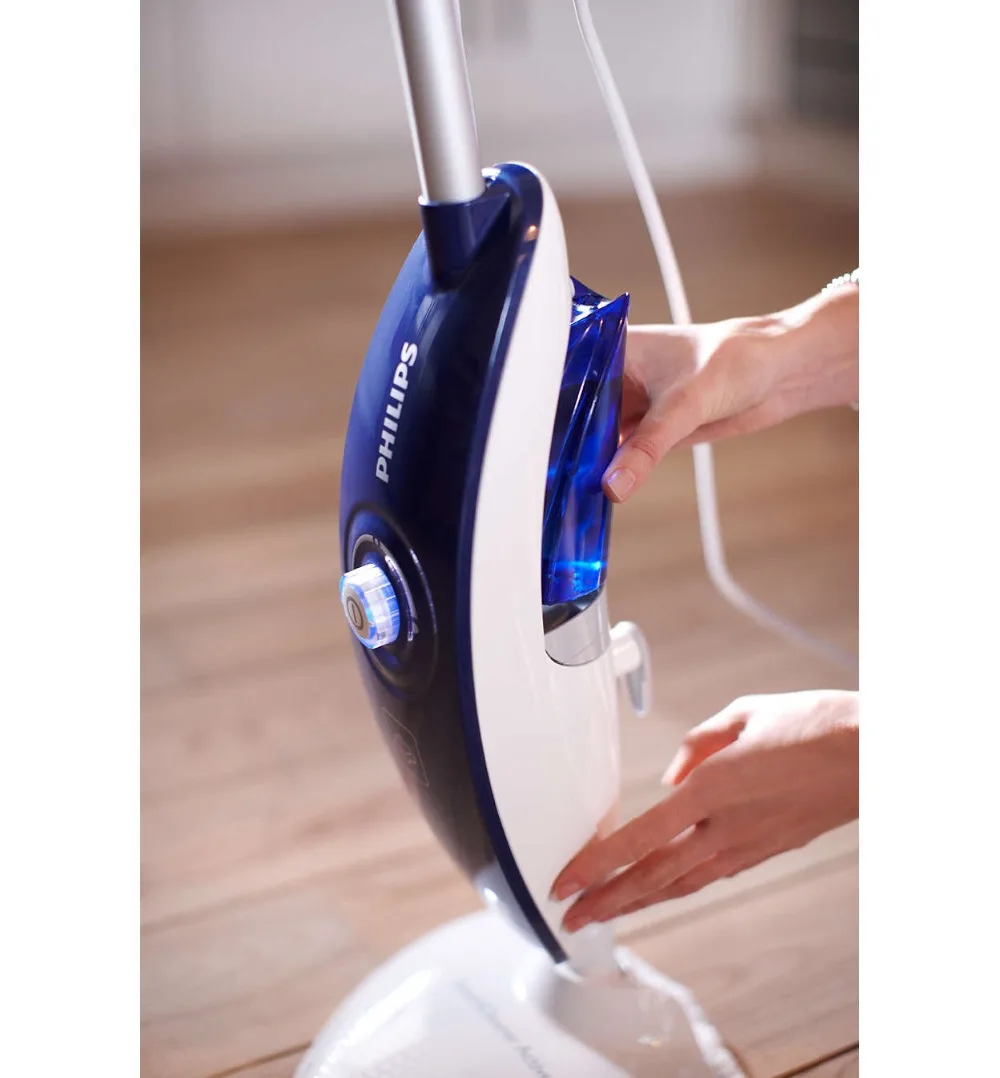 philips fc7020