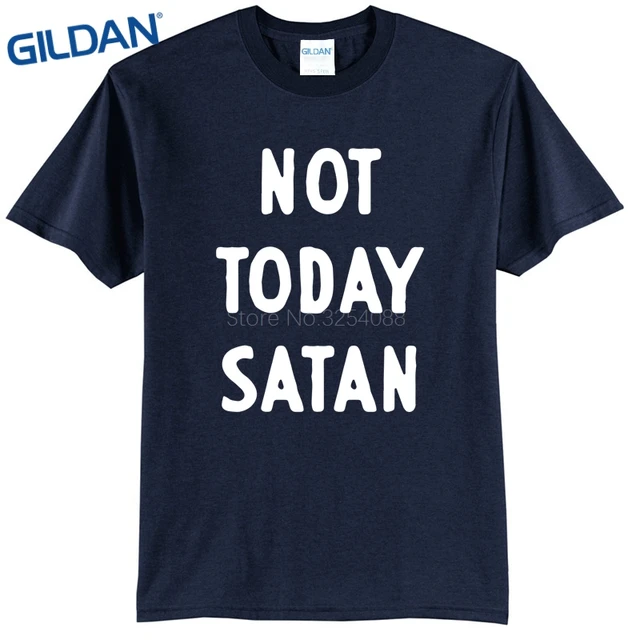 custom made jersey dress