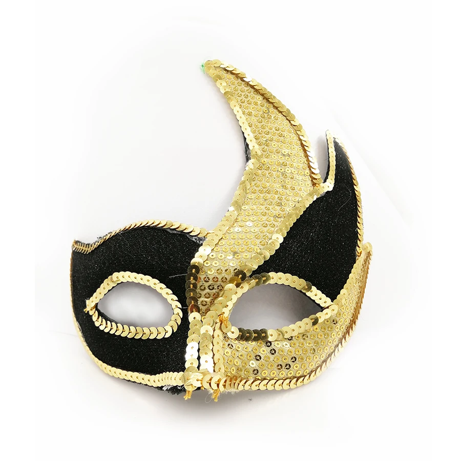 PVC Masks