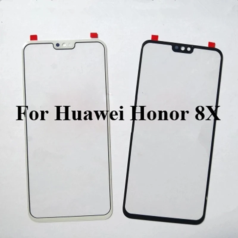For Huawei Honor 8X