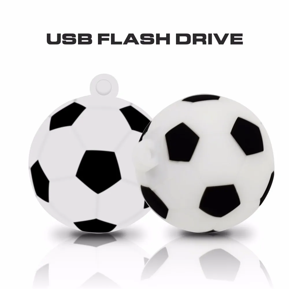 pen drive usb flash drive
