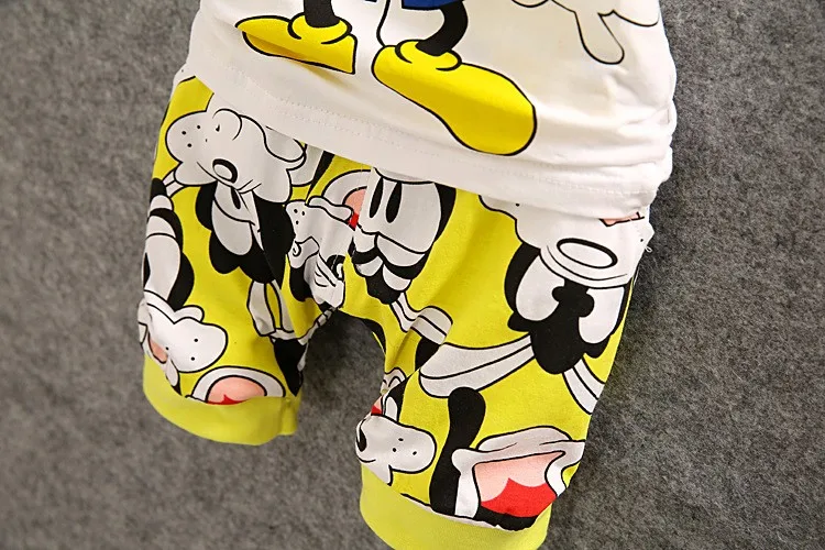 2163160834_113067139