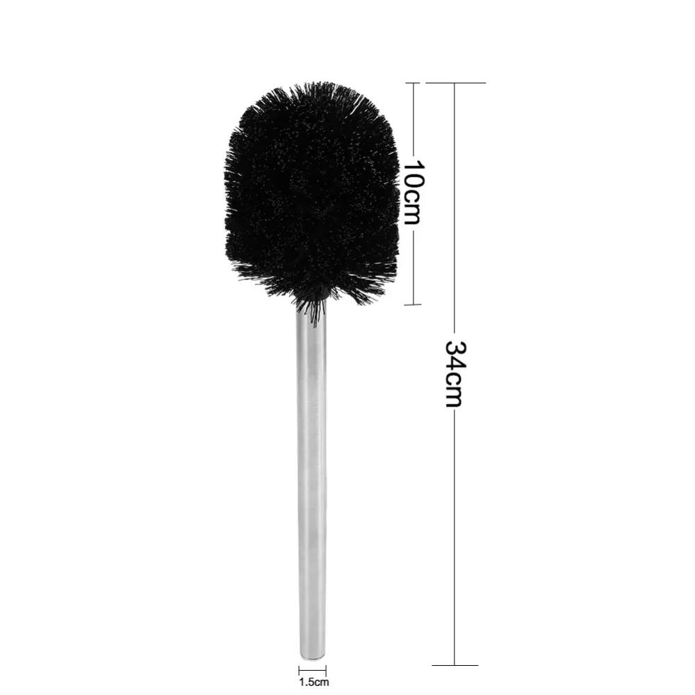 JYOT58108-8