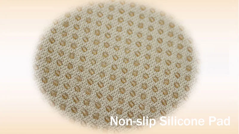 Linen Breathable car seat  cover 8