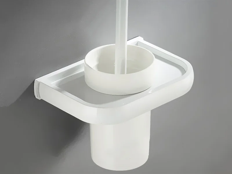 toilet brush holder 4
