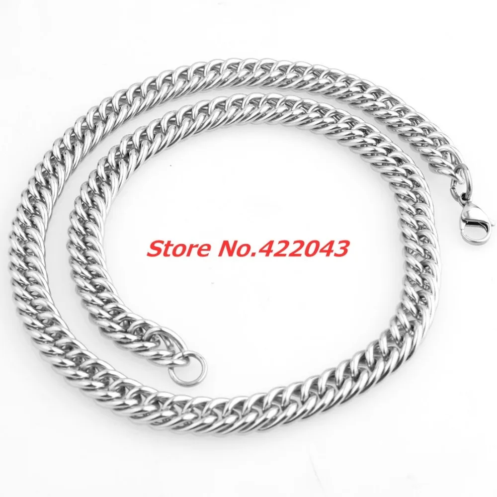 2021x146a
