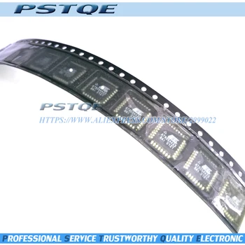 

NEW ORIGINAL AT90S4433-8AI AT90S4433 QFP Free shipping