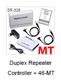 sr-328_repeater