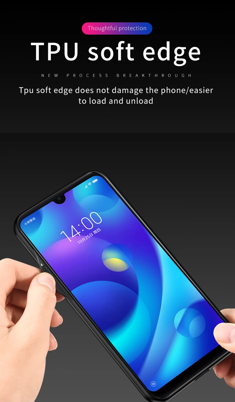 _10