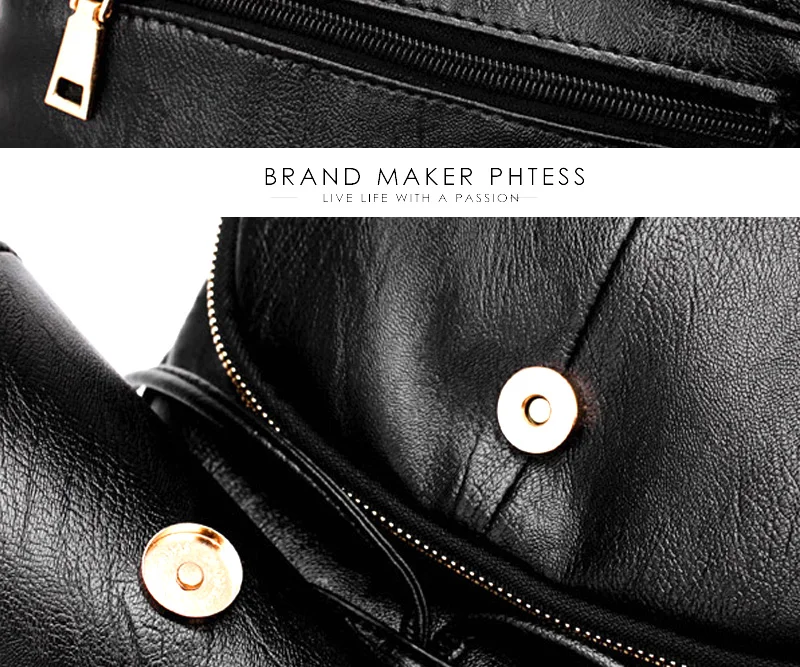 women bag (15)