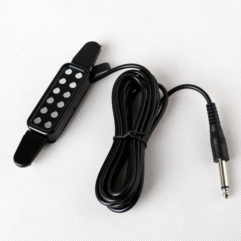Professional Guitar Sounds Pickups Guitar Guitars Pickups Free Installation of Musical Instrument Accessories