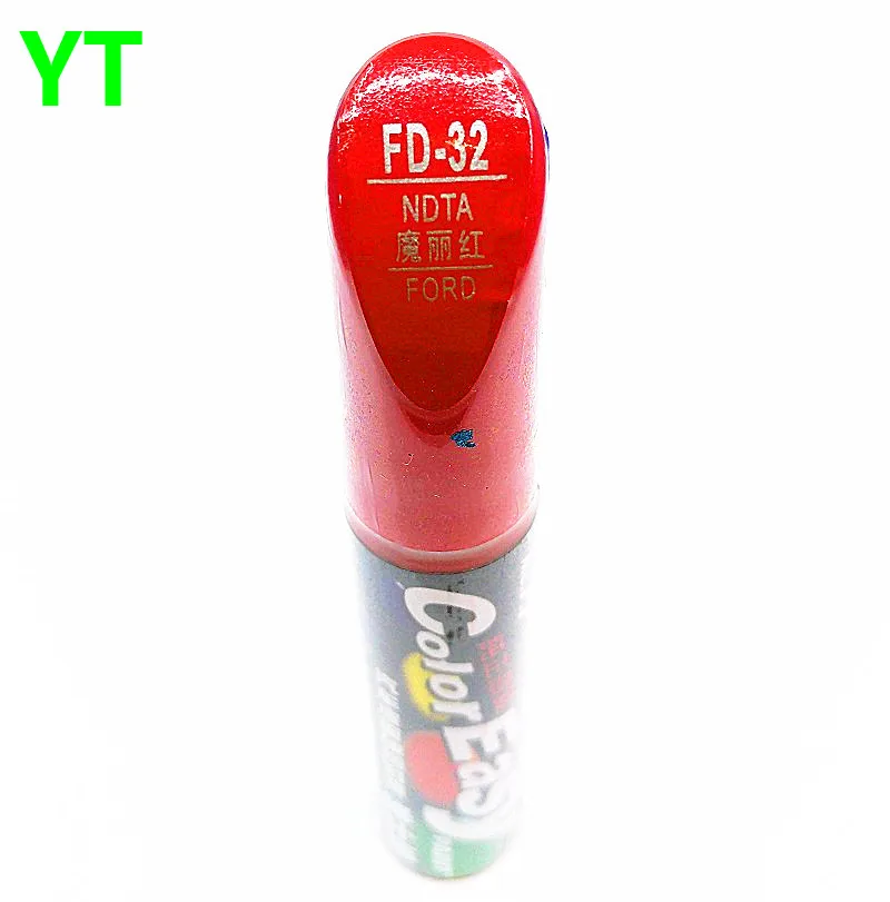 FD-32