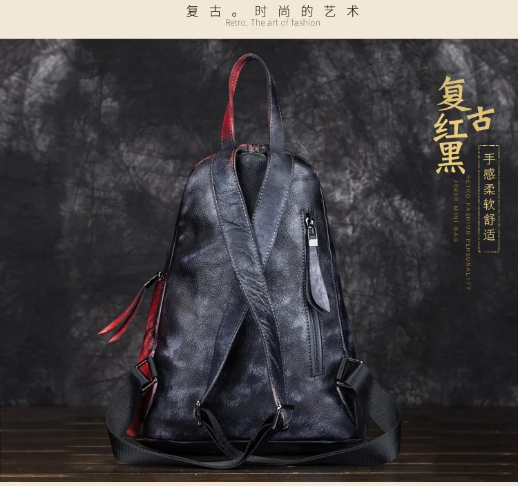 WX114 (6)