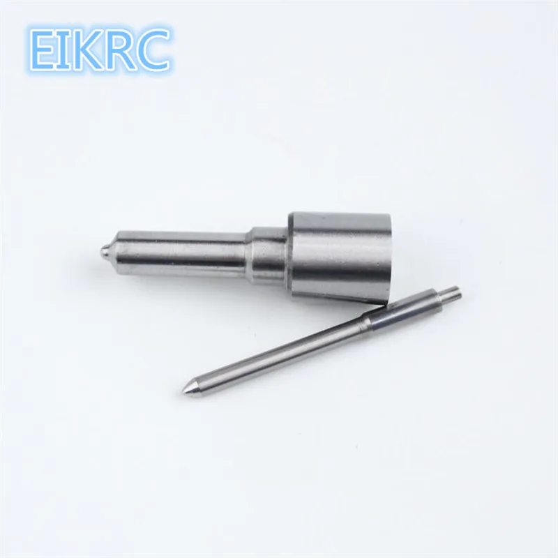 

DLLA152PN009 DLLA145PN238 DLLA153PN152 DLLA152PN112 DLLA156PN121 DLLA158PN104 DLLA160PN159 DLLA154PN005 Diesel injector nozzle