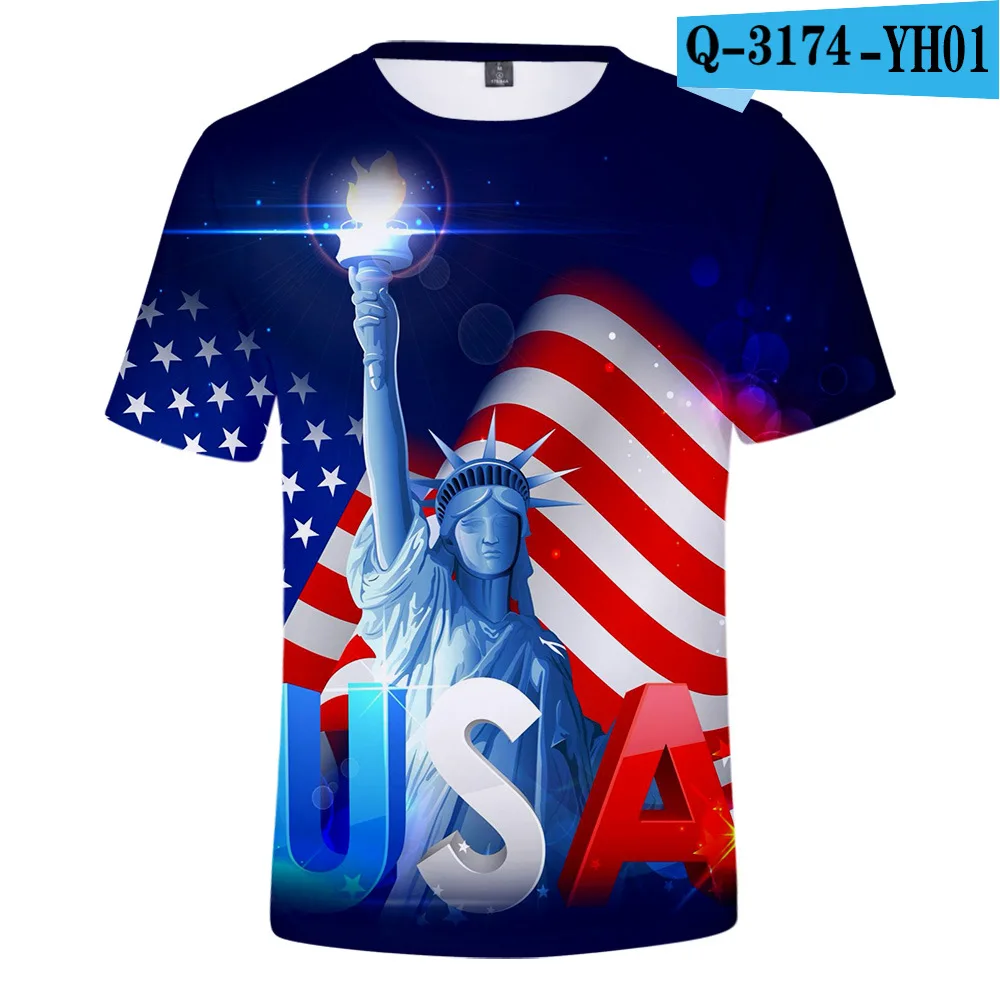 SKU_D(4)
