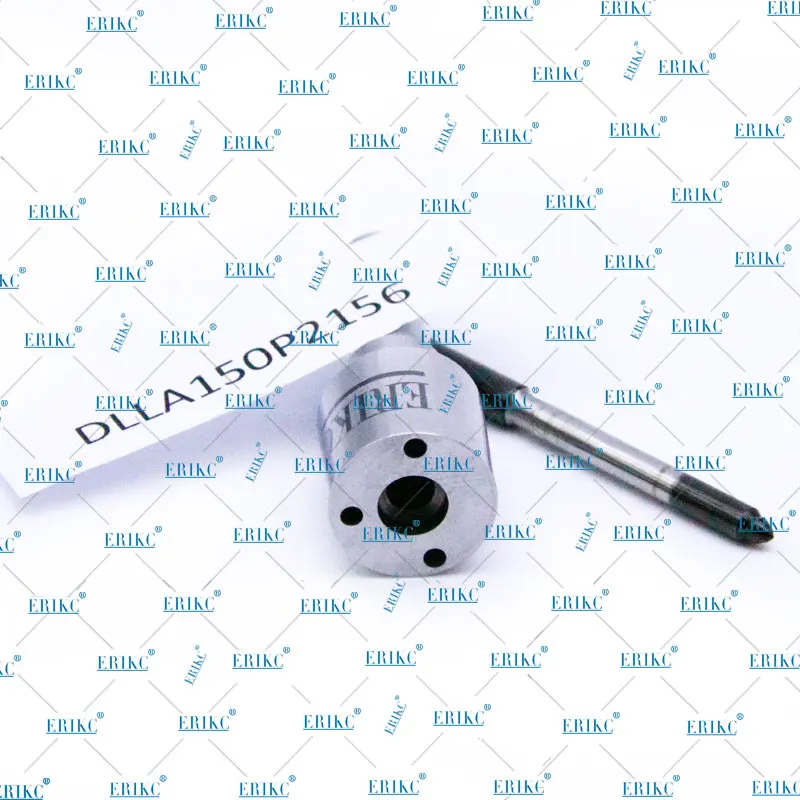 DLLA150P2156 BOSCH marine engine injector nozzle