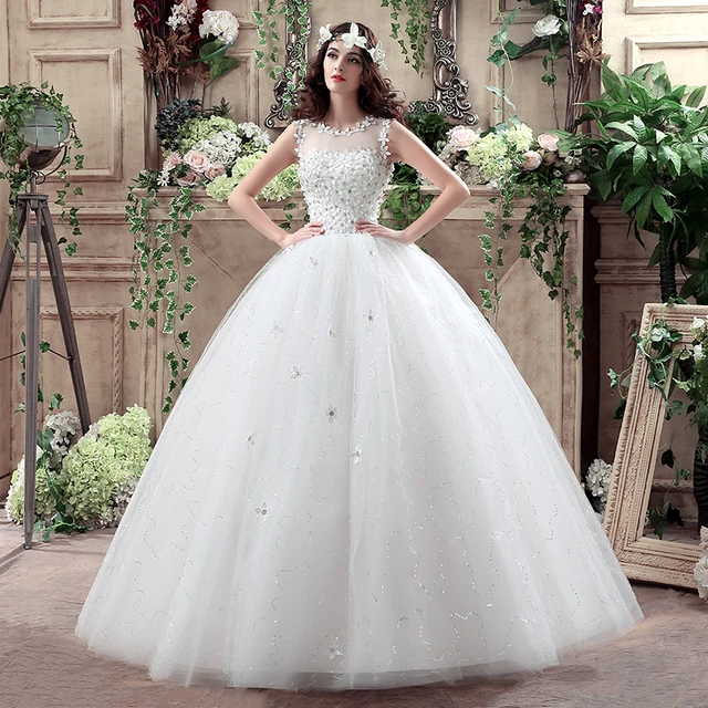 White And Red Bridal Lehenga | Maharani Designer Boutique