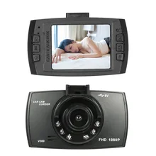 TFT Dashcam DVR Автомобильные видеорегистраторы регистраторы регистратор Vidioregistrator Авто Камера видео Регистраторы видеокамера для ford focus 2 mazda 6 vw t5