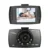 TFT Dashcam DVR Автомобильные видеорегистраторы регистраторы регистратор Vidioregistrator Авто Камера видео Регистраторы видеокамера для ford focus 2 mazda 6 vw t5