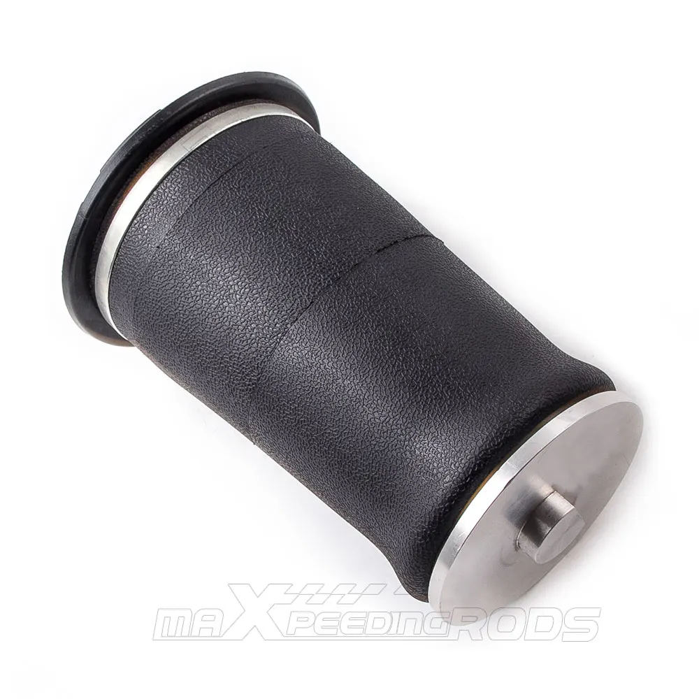 sb-101460a(6)