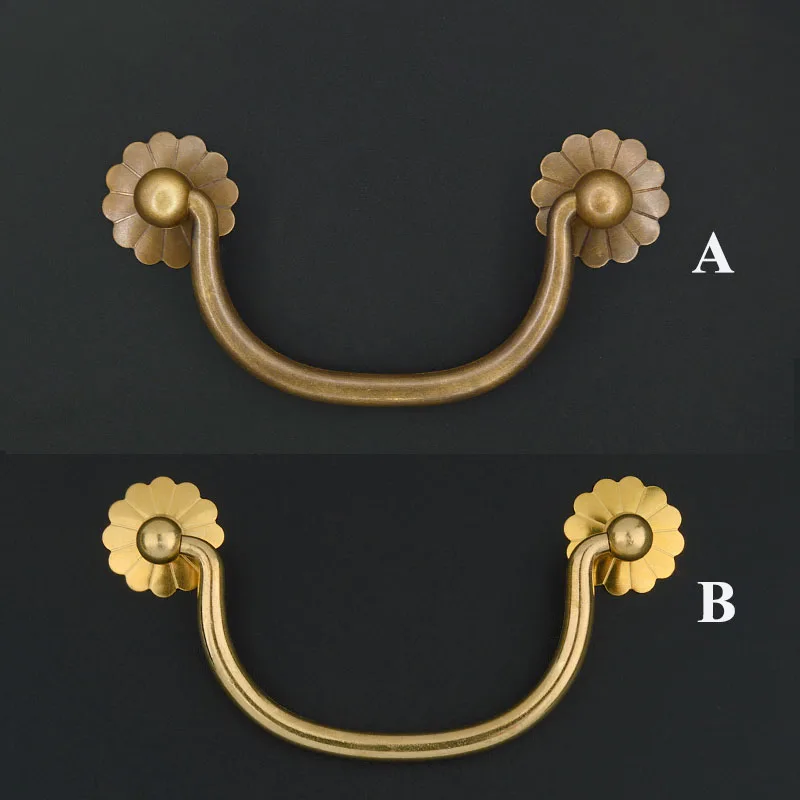 drawer handle 1