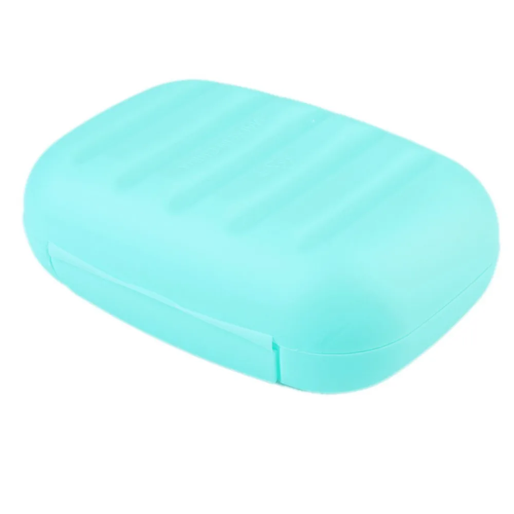 soap box-ESV12(5)