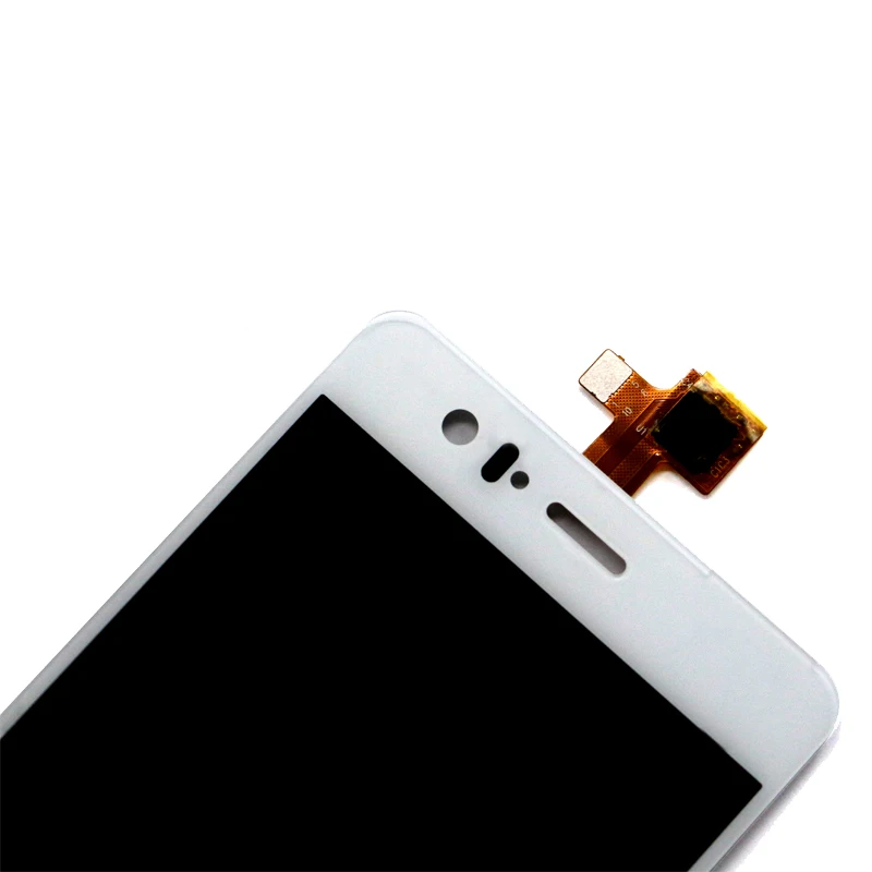 for BQ M5 com 7