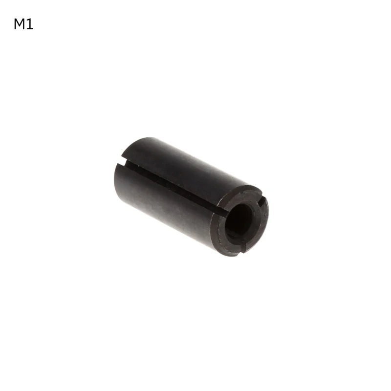 11AG400180-M1