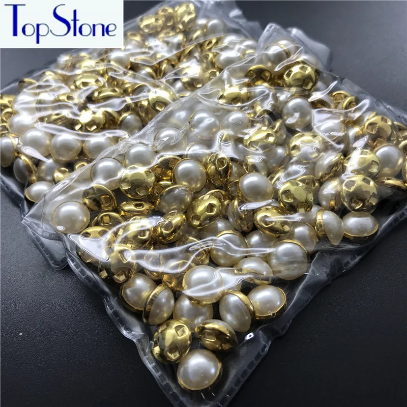 T005 (3)