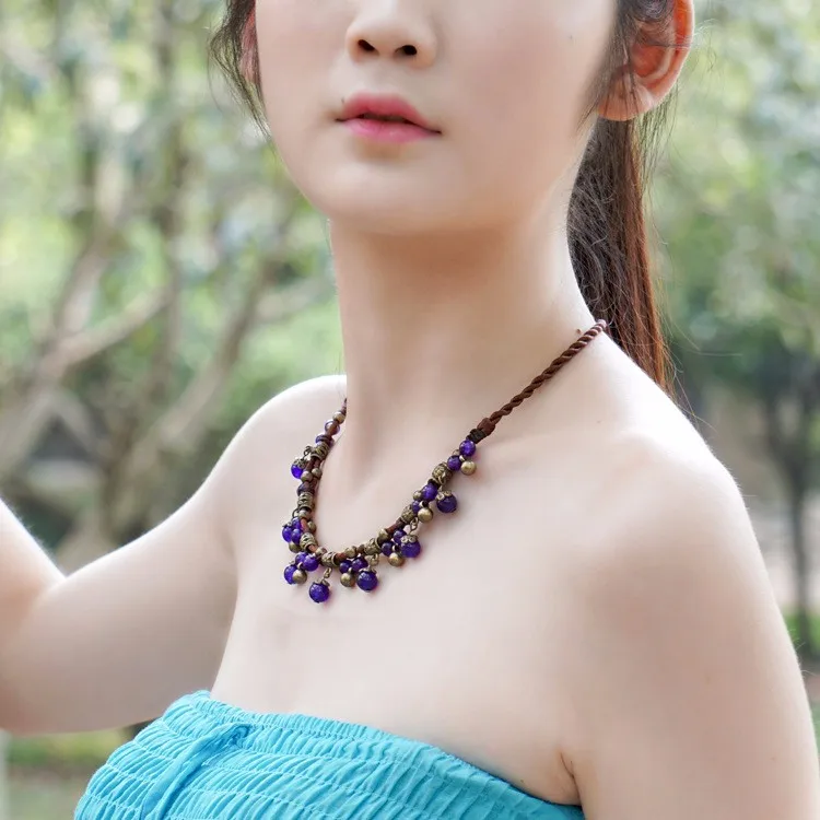 3082149687_1453478416